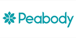 Peabody