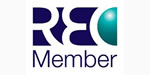 REC Member